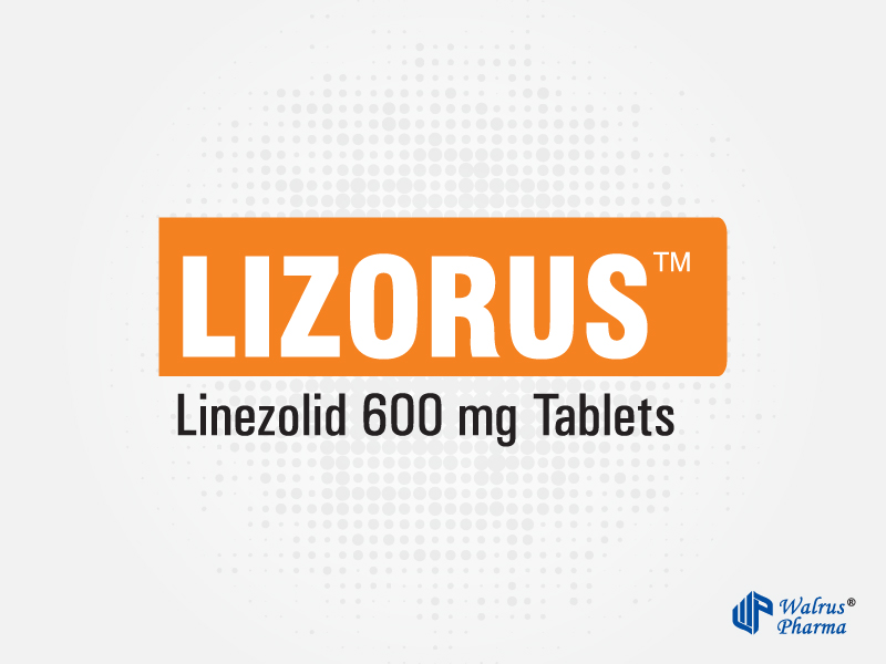 Walrus Pharmaceuticals