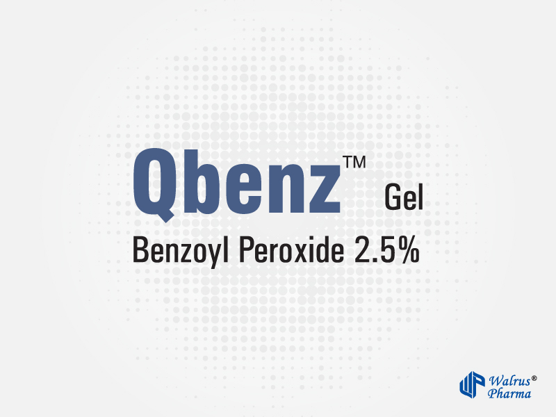 Walrus Pharmaceuticals