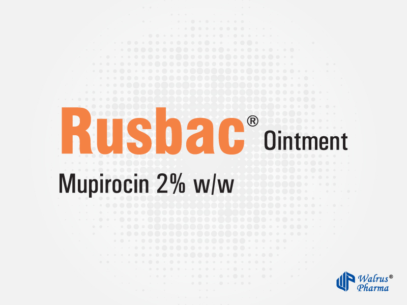 Walrus Pharmaceuticals