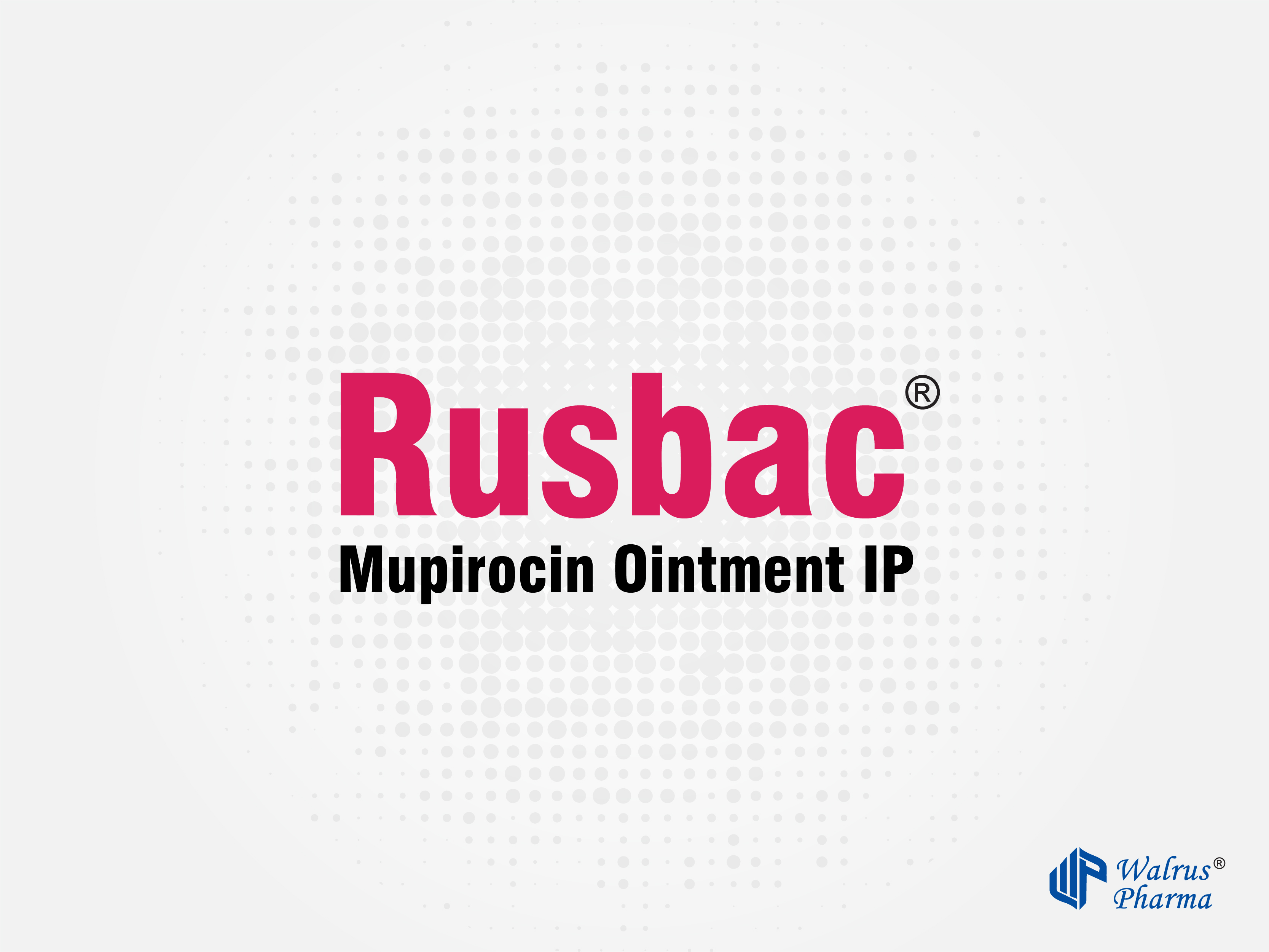 Walrus Pharmaceuticals